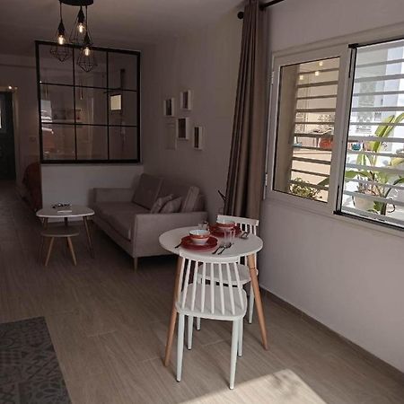 Marsa Bibi Apartment La Marsa Exterior photo